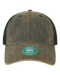 Old Favorite Trucker Cap OFA