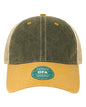 Old Favorite Trucker Cap OFA