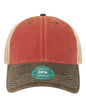 Old Favorite Trucker Cap OFA
