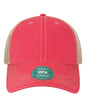 Old Favorite Trucker Cap OFA