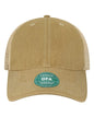Old Favorite Trucker Cap OFA