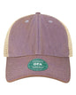 Old Favorite Trucker Cap OFA