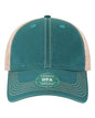 Old Favorite Trucker Cap OFA