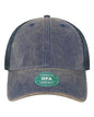 Old Favorite Trucker Cap OFA