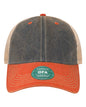 Old Favorite Trucker Cap OFA