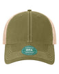Old Favorite Trucker Cap OFA