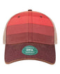 Old Favorite Trucker Cap OFA