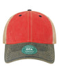 Old Favorite Trucker Cap OFA