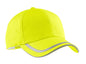 Port Authority ®  Enhanced Visibility Cap.  C836