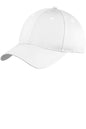 Port & Co ™  Six-Panel Unstructured Twill Cap. C914