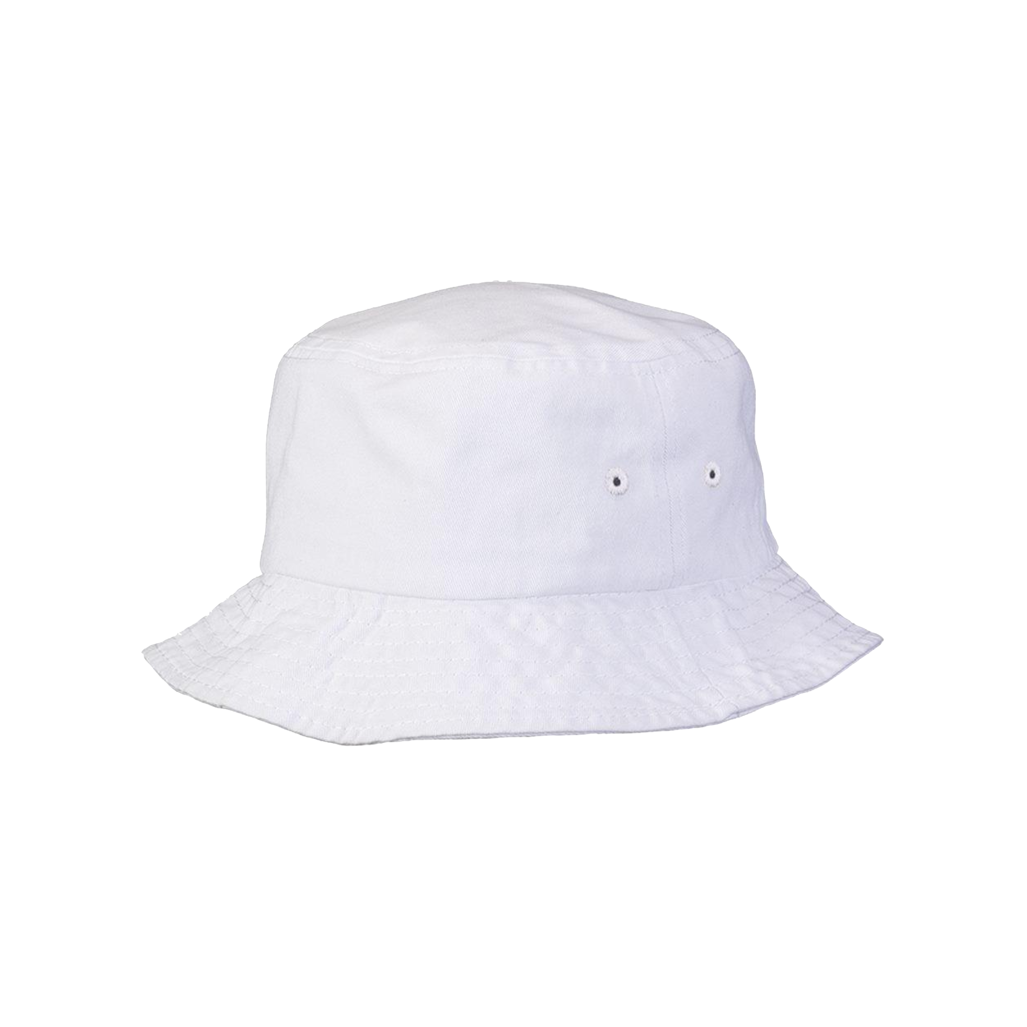 Custom Bucket Hat