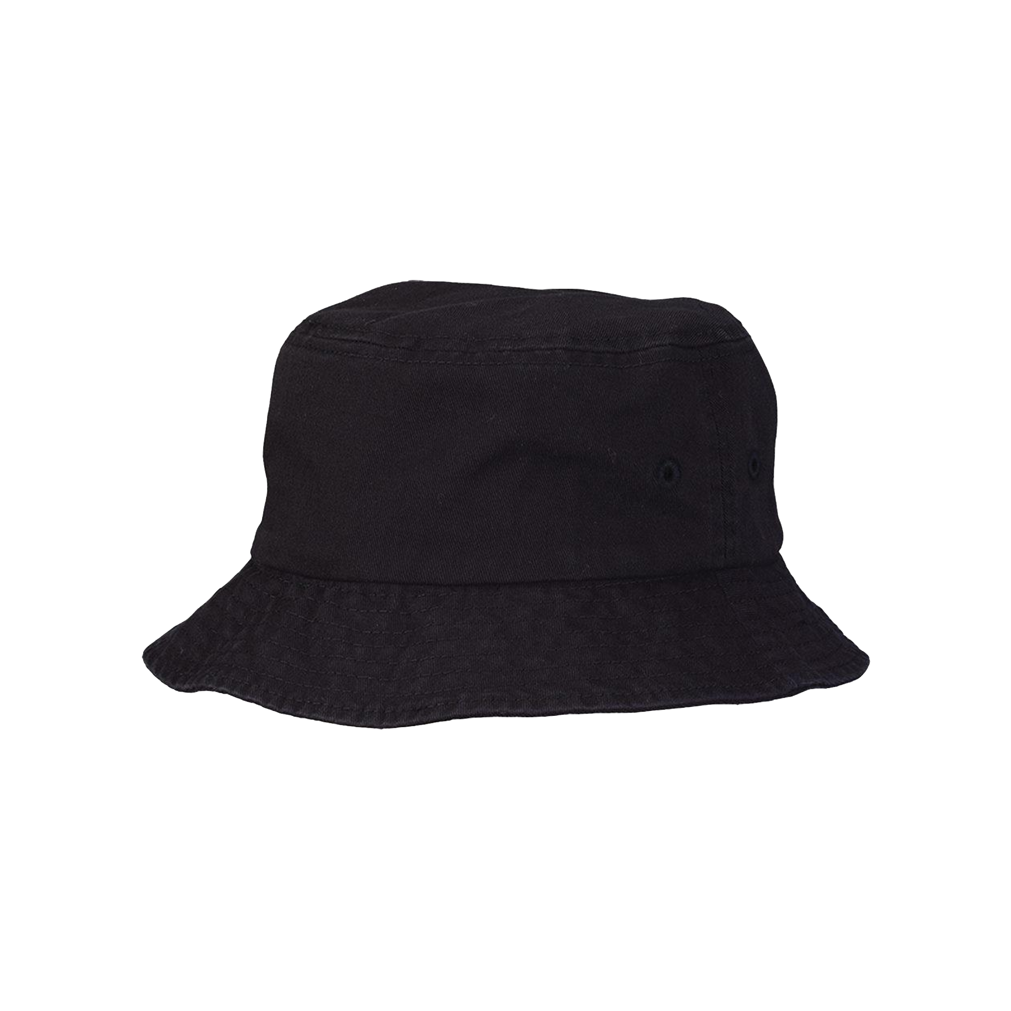 Custom Bucket Hat