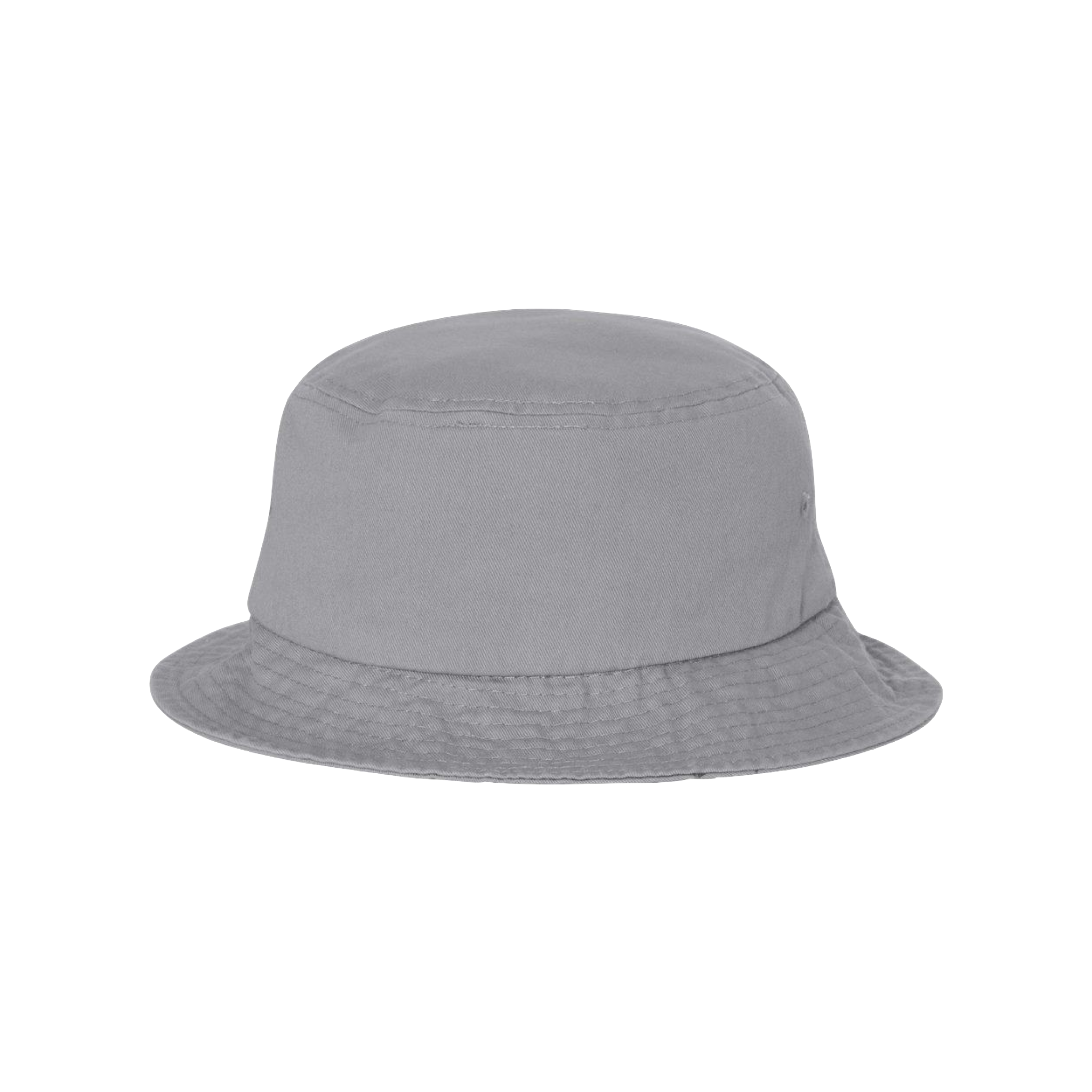 Custom Bucket Hat