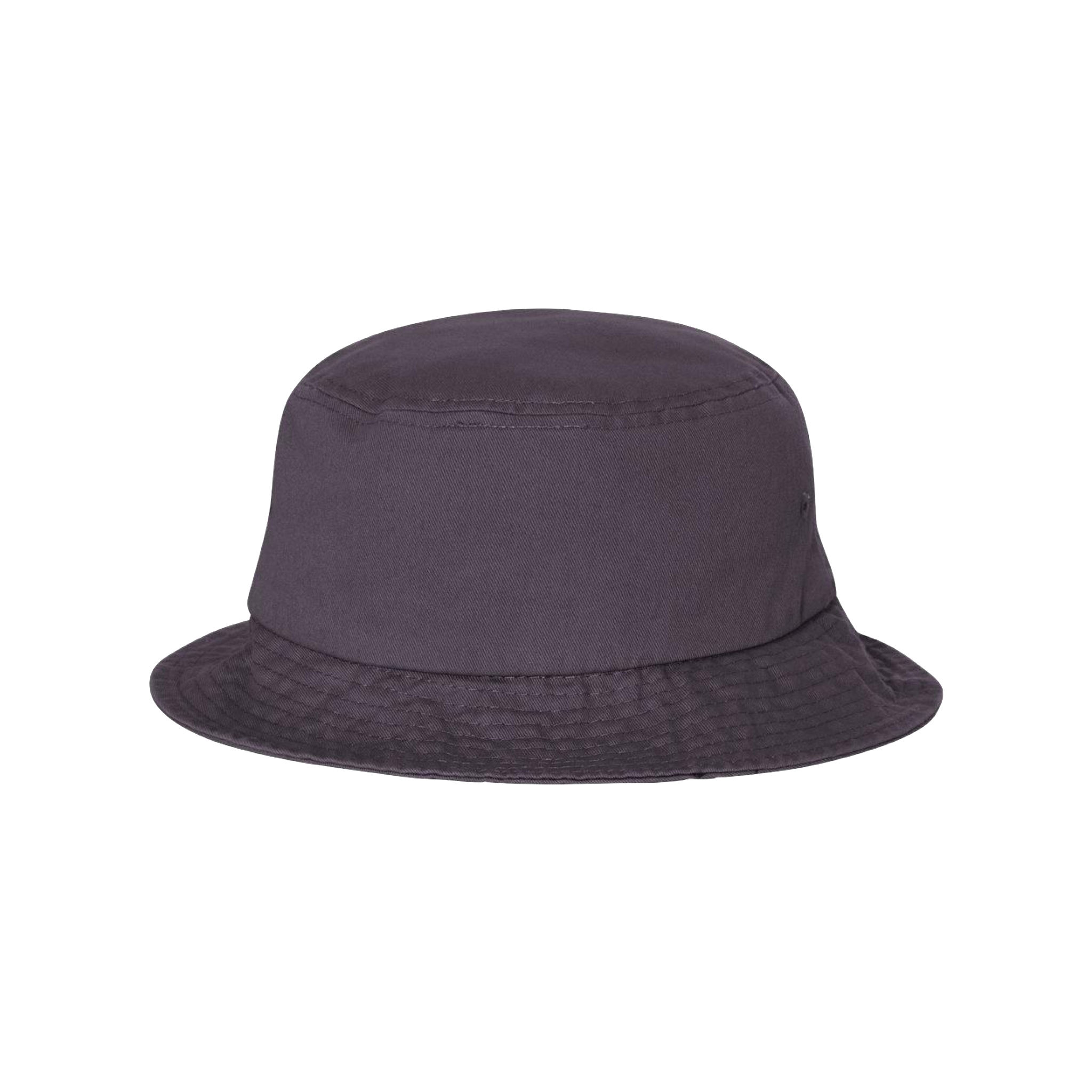 Custom Bucket Hat