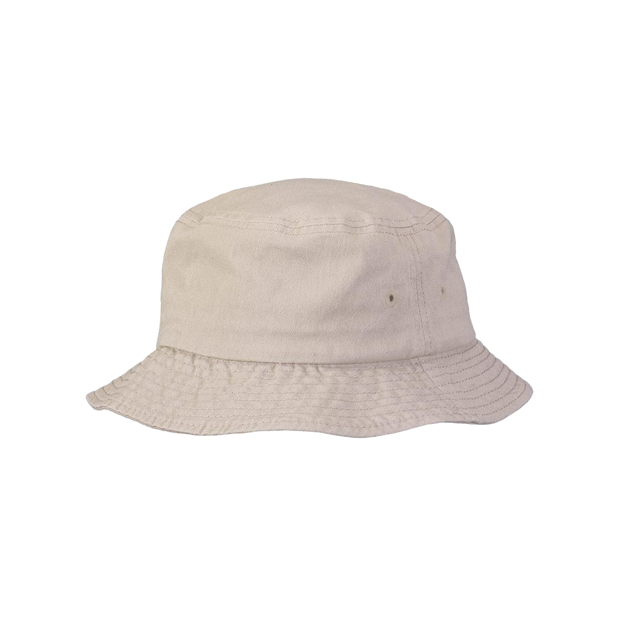 Custom Bucket Hat