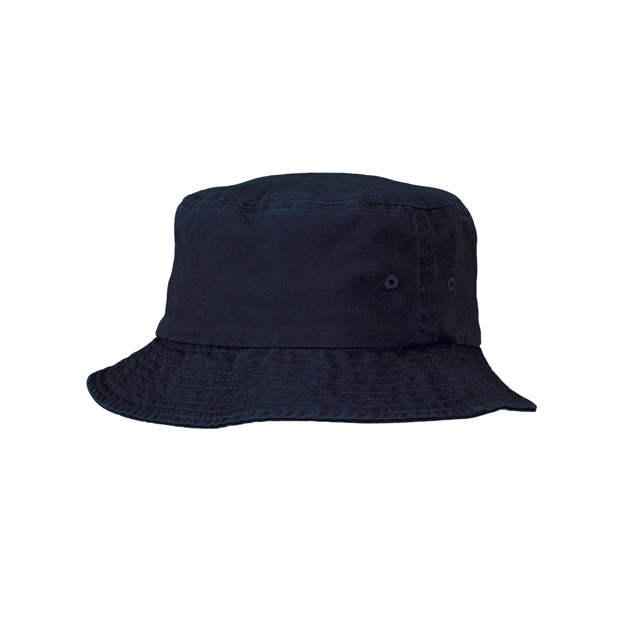 Custom Bucket Hat