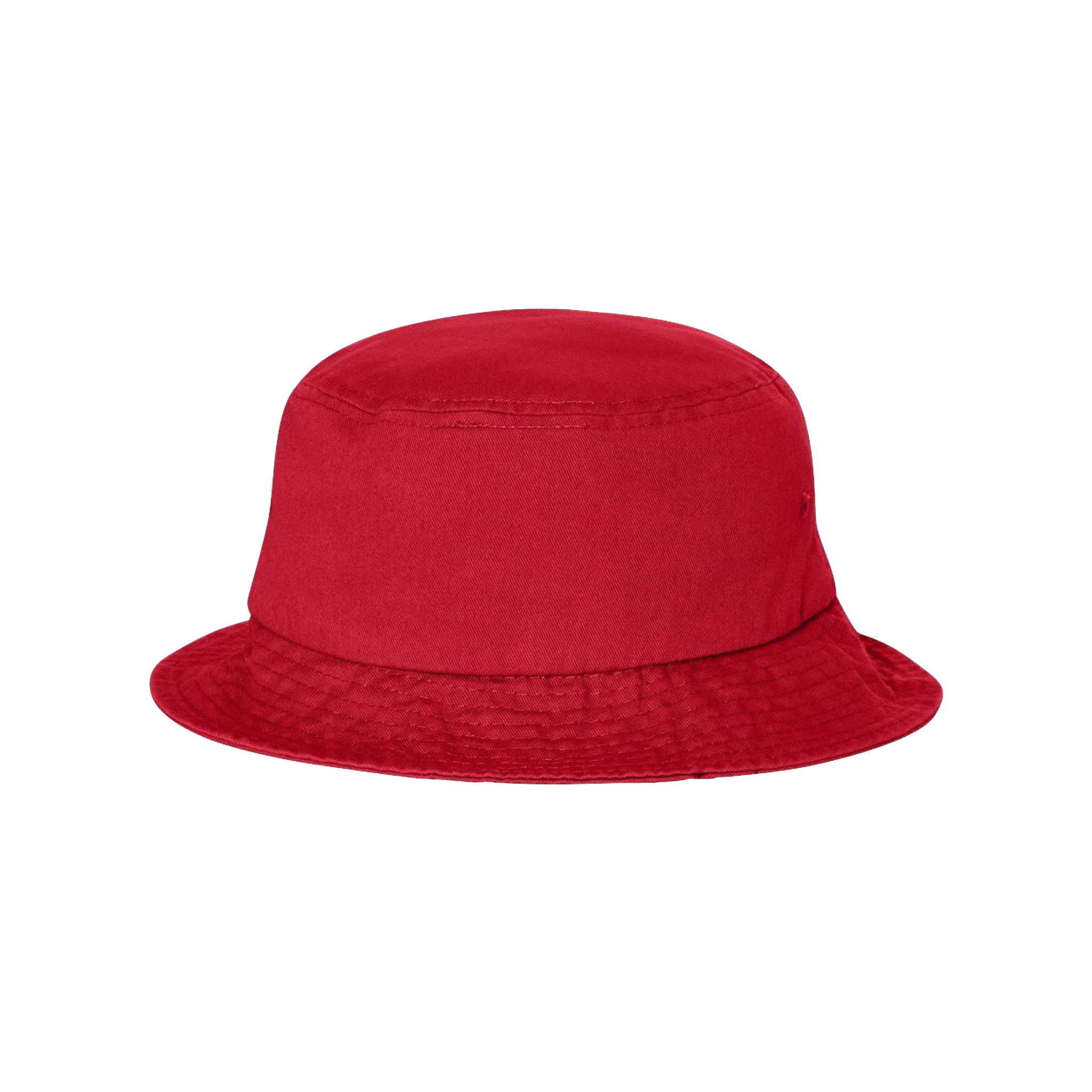 Custom Bucket Hat