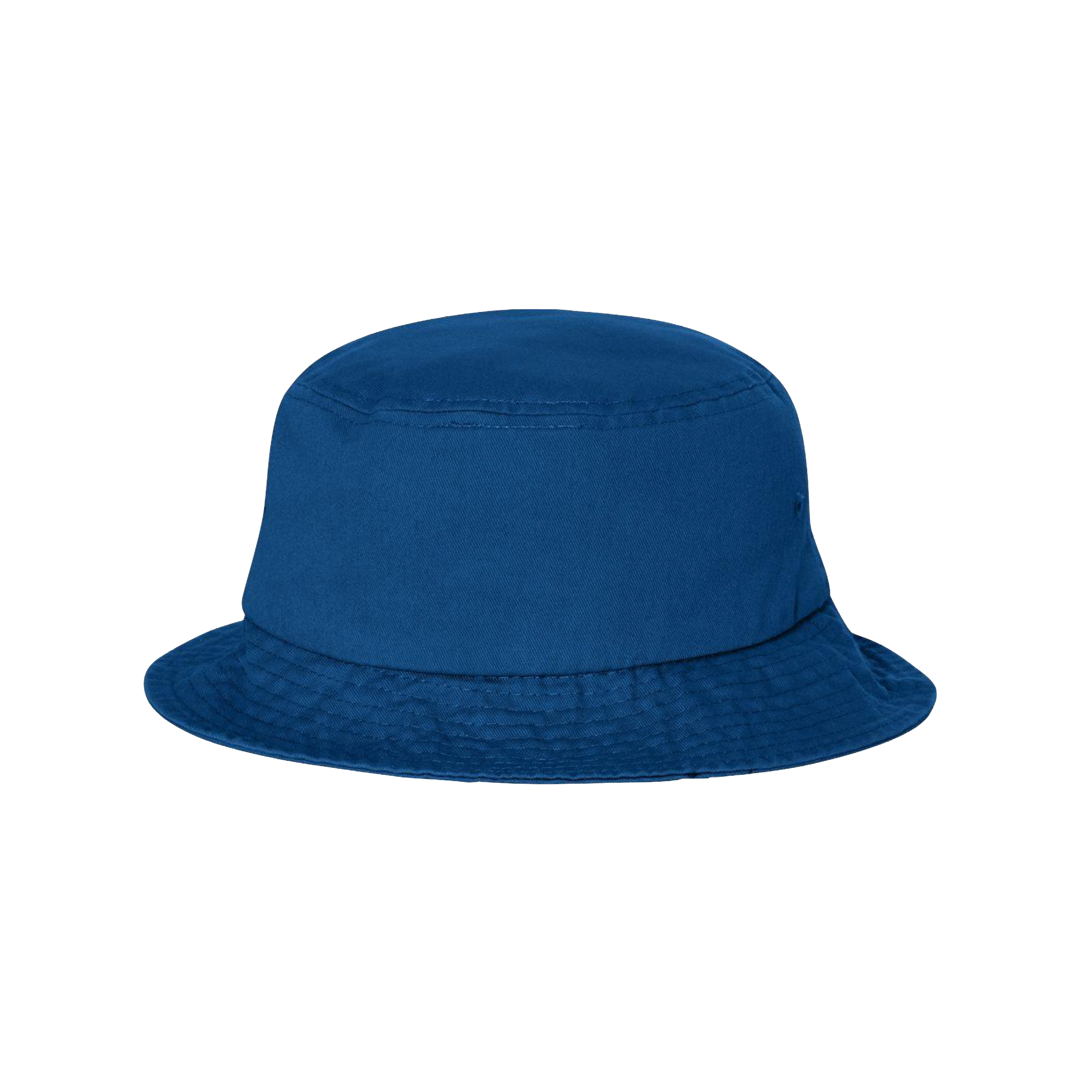 Custom Bucket Hat