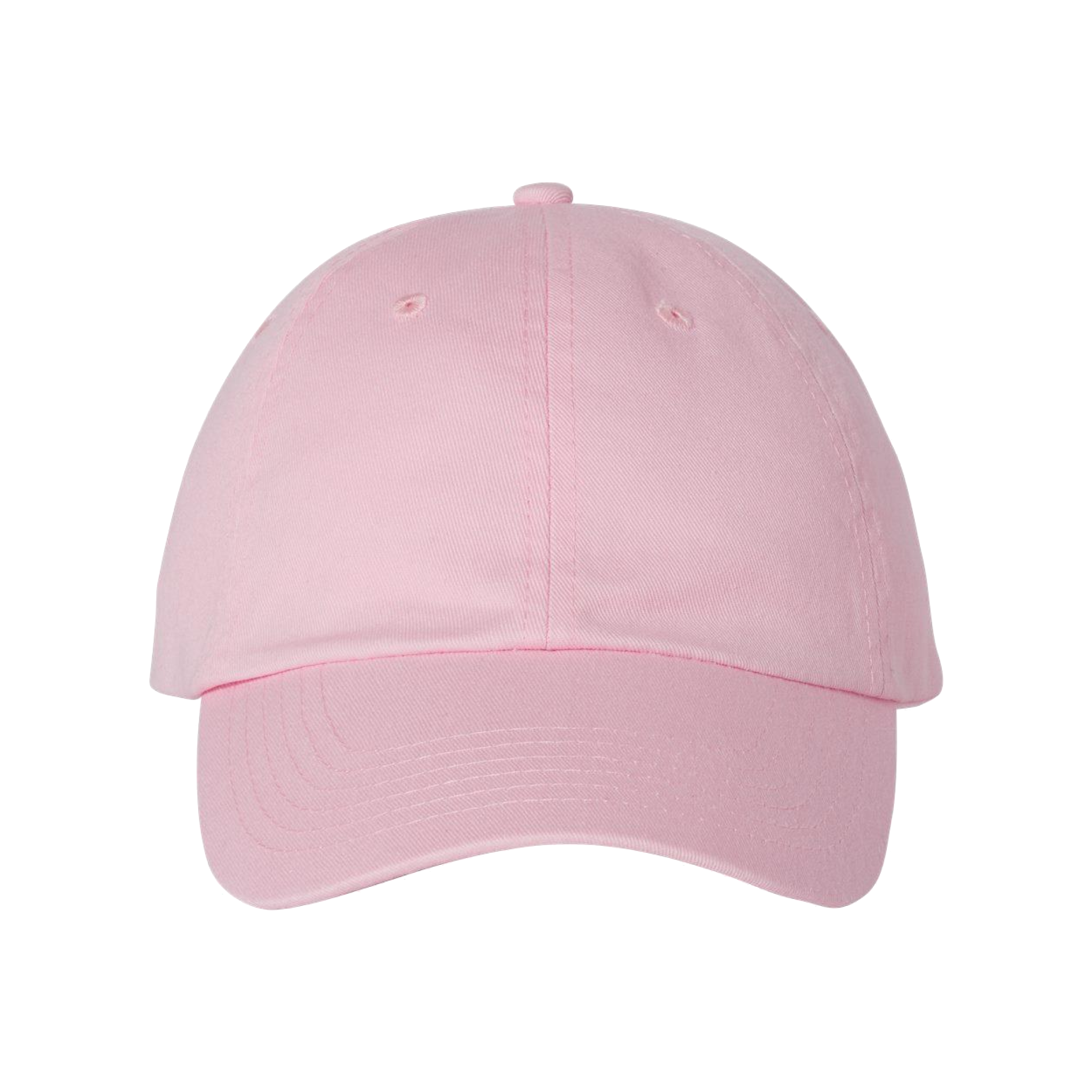 Custom Dad Cap