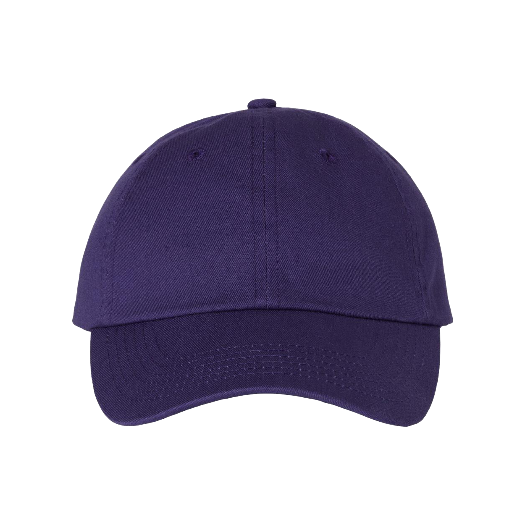 Custom Dad Cap