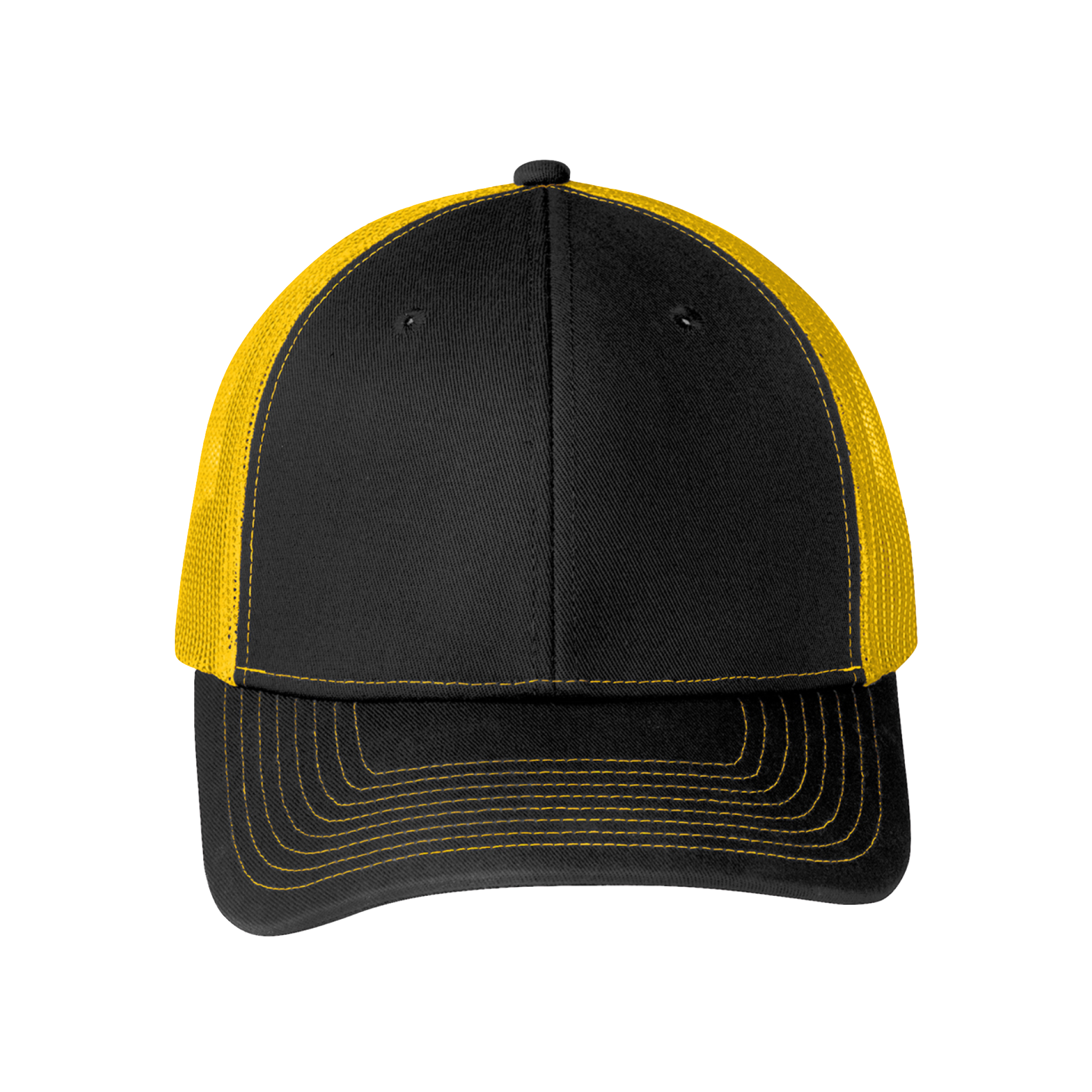 Monthly Special Trucker Hat