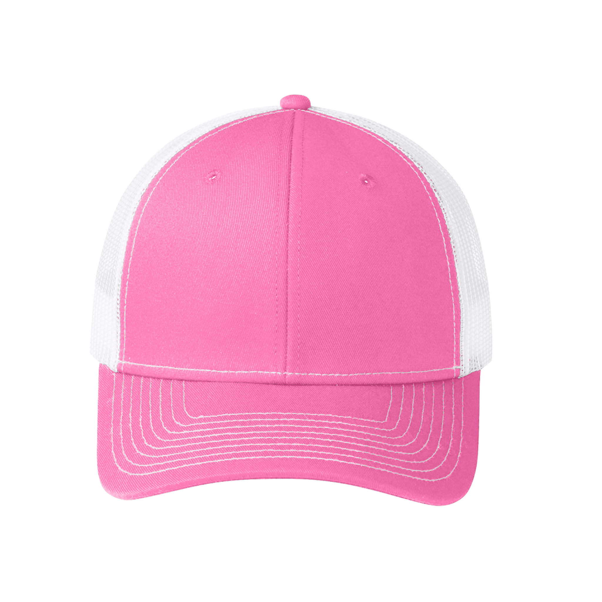 Monthly Special Trucker Hat