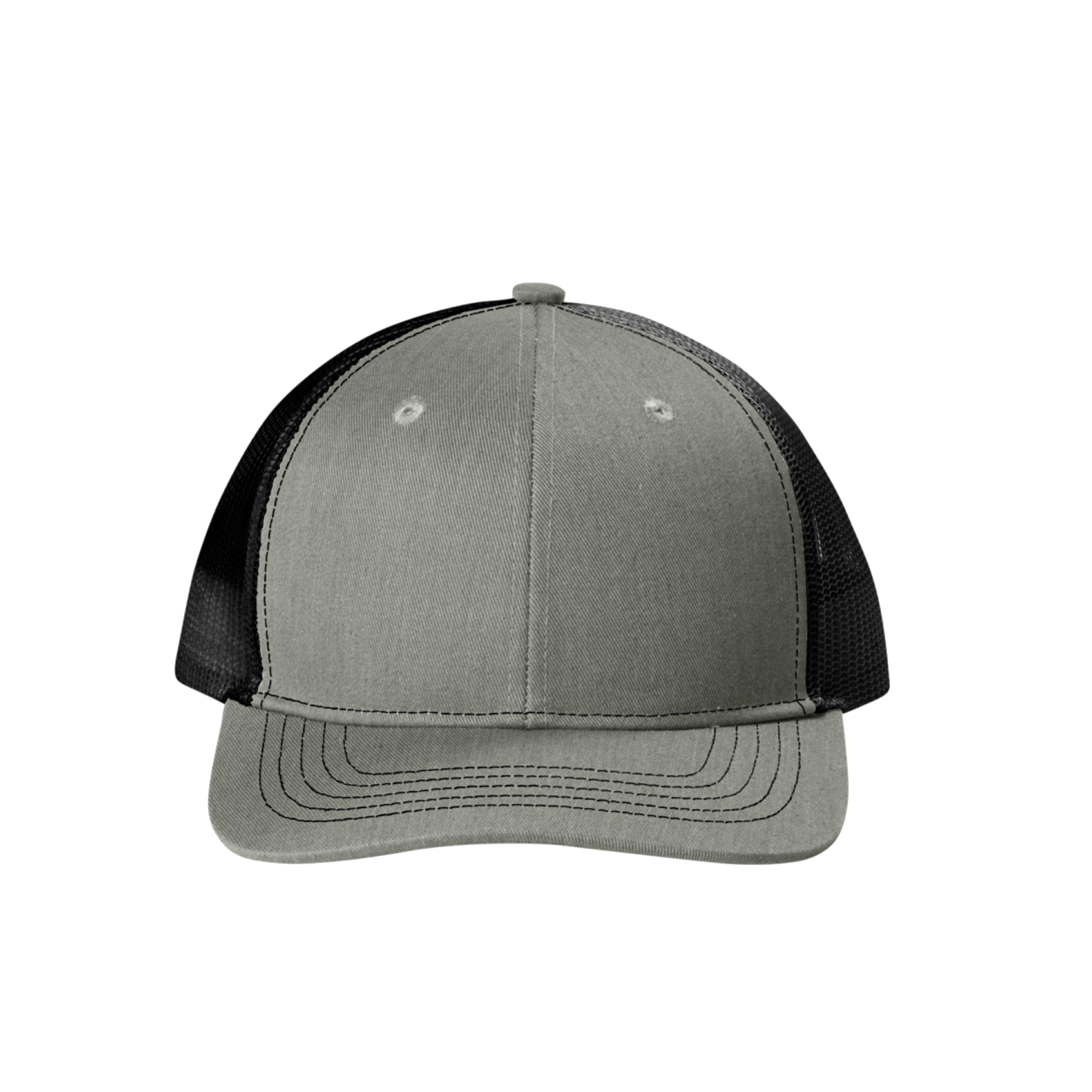 Custom Youth Trucker Hat