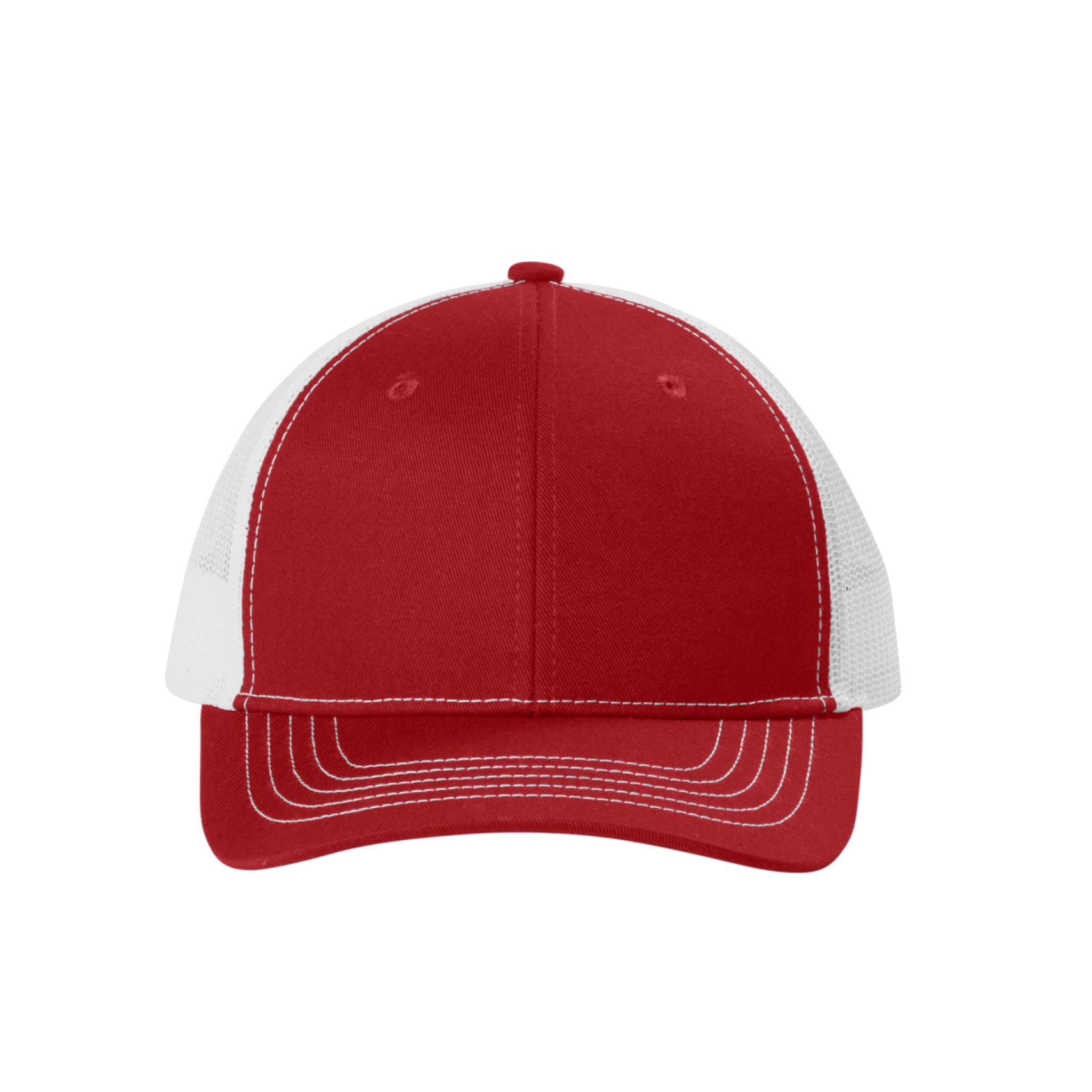 Custom Youth Trucker Hat