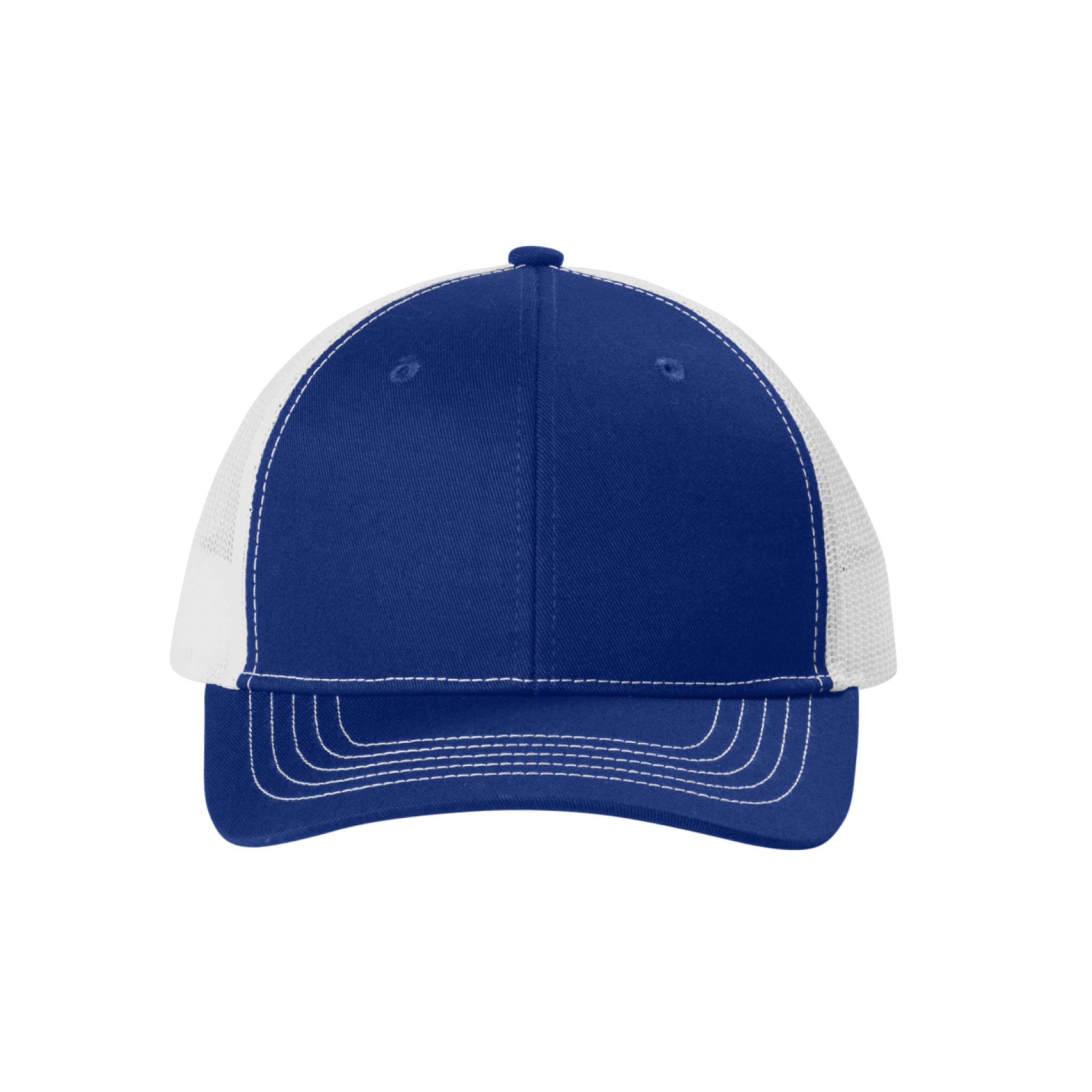 Custom Youth Trucker Hat