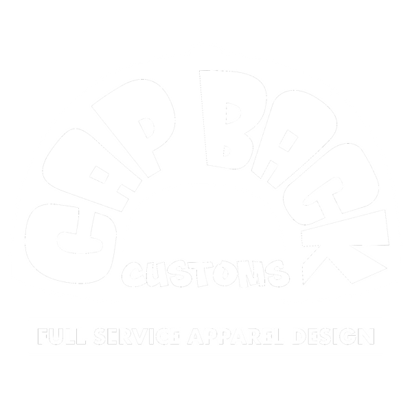 Capbackcustoms