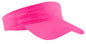 Port & Co ™  Fashion Visor.  CP45