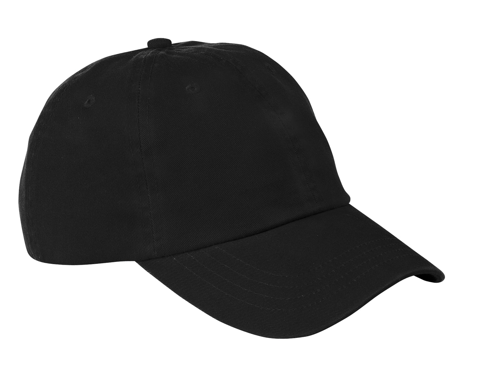 Port & Company ®  - Washed Twill Cap.  CP78