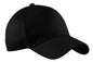 Port & Co ™  Five-Panel Twill Cap.  CP86
