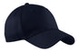 Port & Co ™  Five-Panel Twill Cap.  CP86