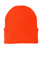 Port & Co ™  Knit Cap.  CP90