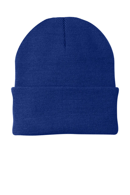 Port & Co ™  Knit Cap.  CP90
