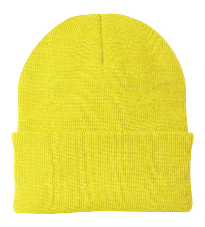 Port & Co ™  Knit Cap.  CP90