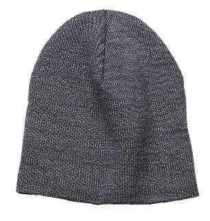 Port & Company ®  Beanie Cap.  CP91