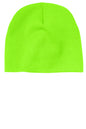Port & Co ™  Beanie Cap.  CP91