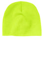 Port & Co ™  Beanie Cap.  CP91