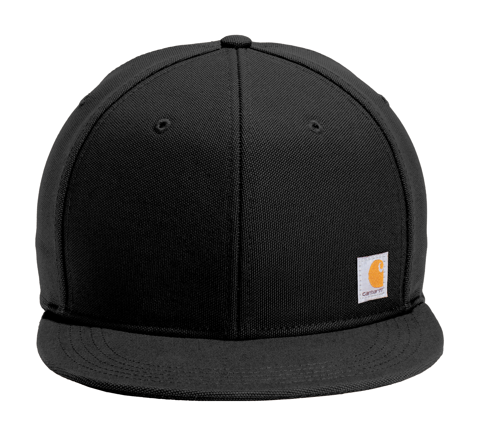 Custom Custom Carhartt ® Ashland Cap - $22