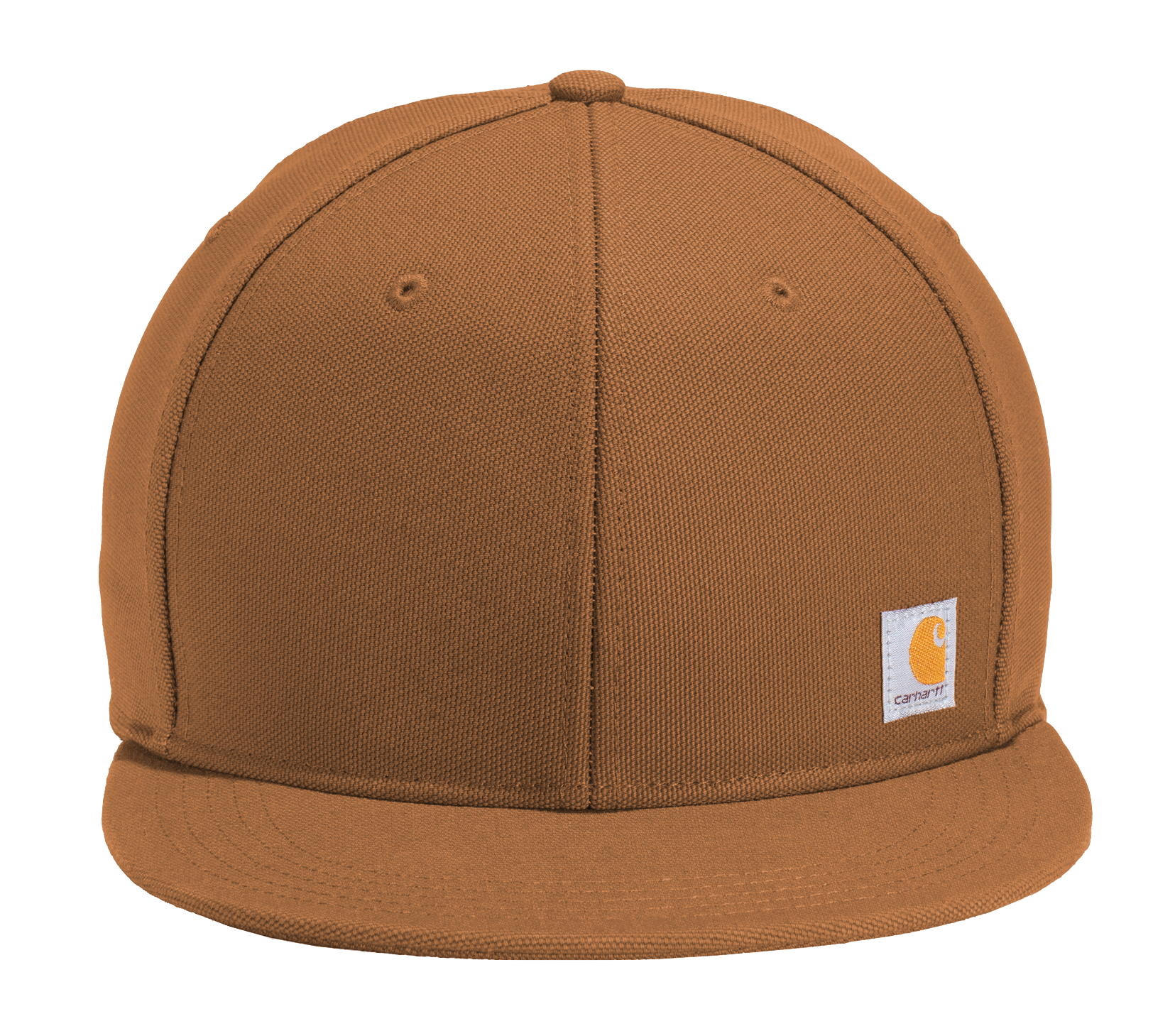 Custom Custom Carhartt ® Ashland Cap - $22