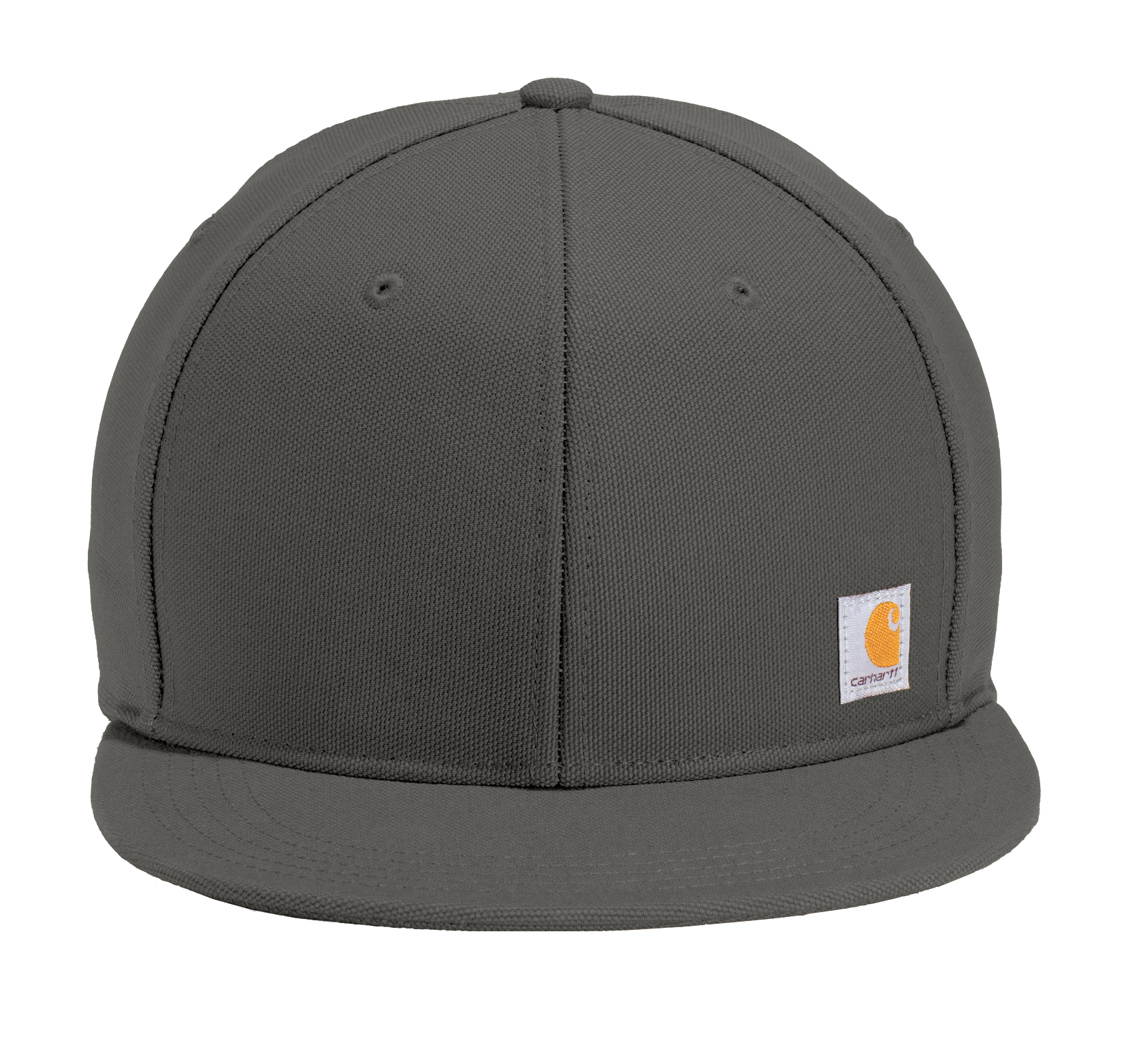 Custom Custom Carhartt ® Ashland Cap - $22