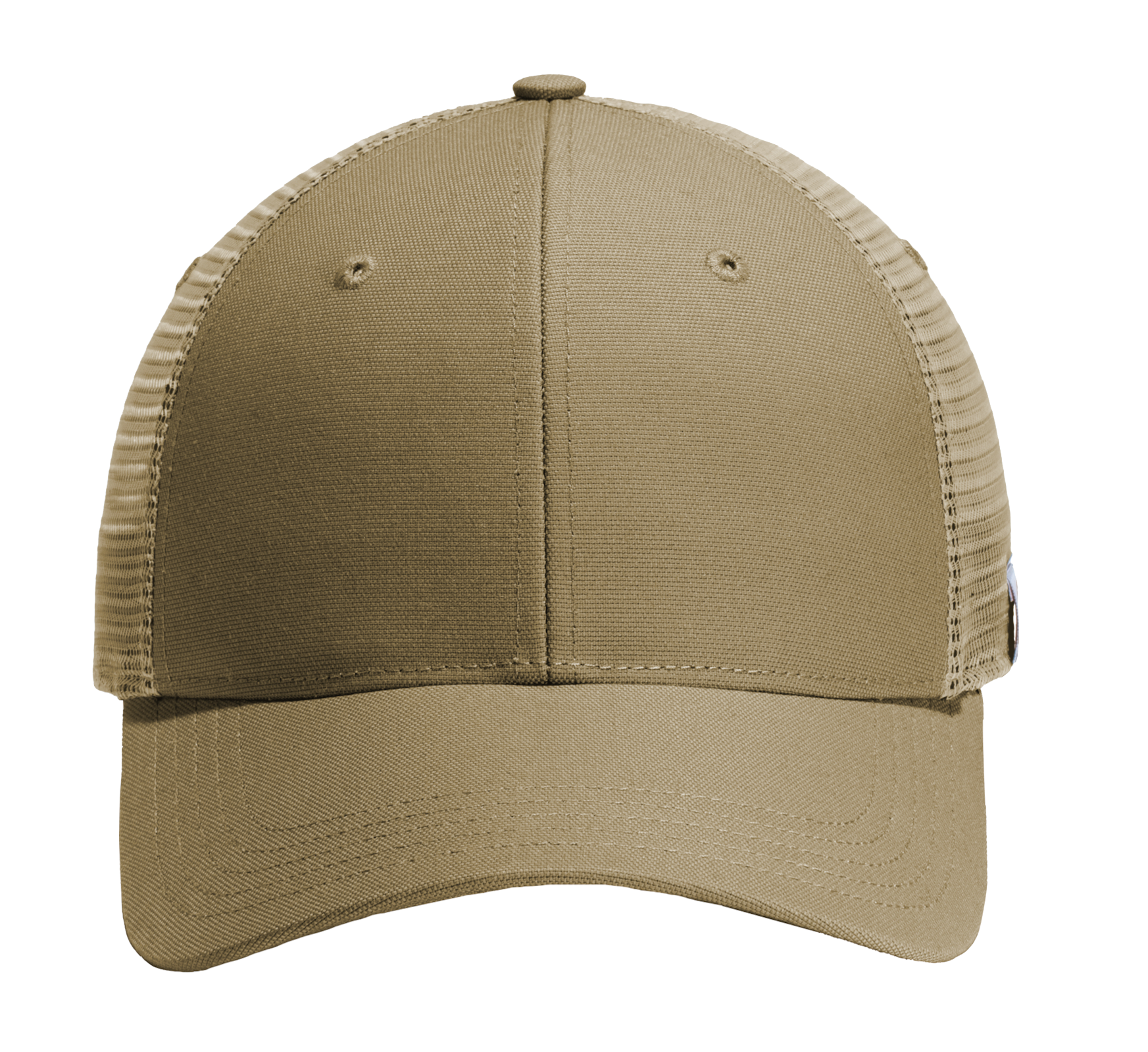 Custom Carhartt ® Rugged Professional ™ Series Cap