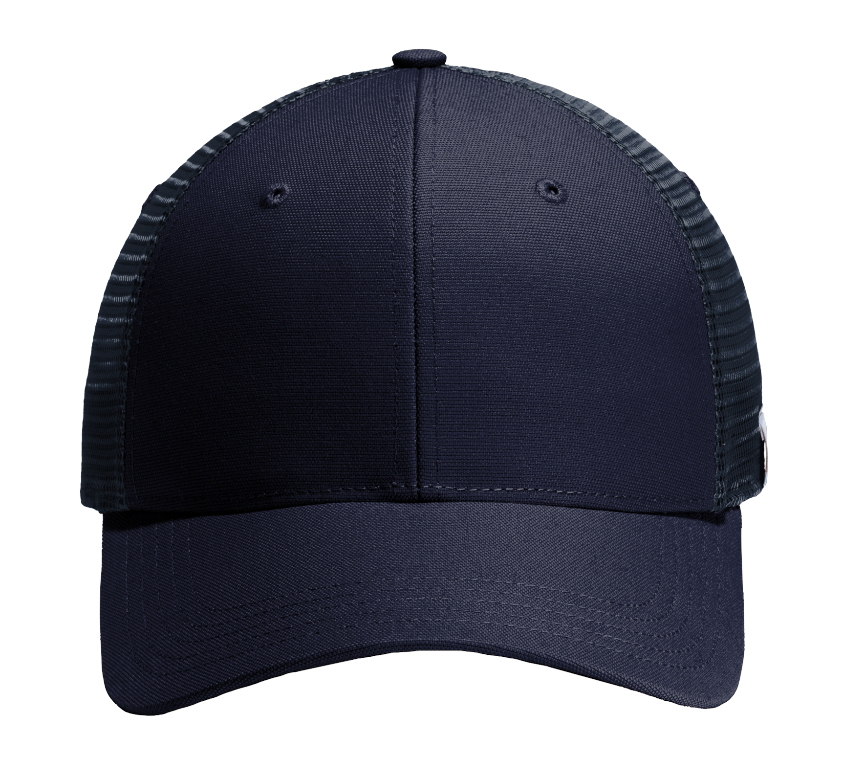 Custom Carhartt ® Rugged Professional ™ Series Cap