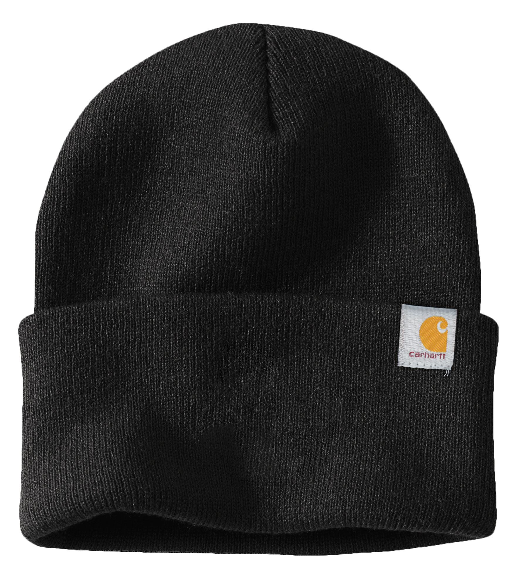 Custom Carhartt® Watch Cap 2.0 Beanie