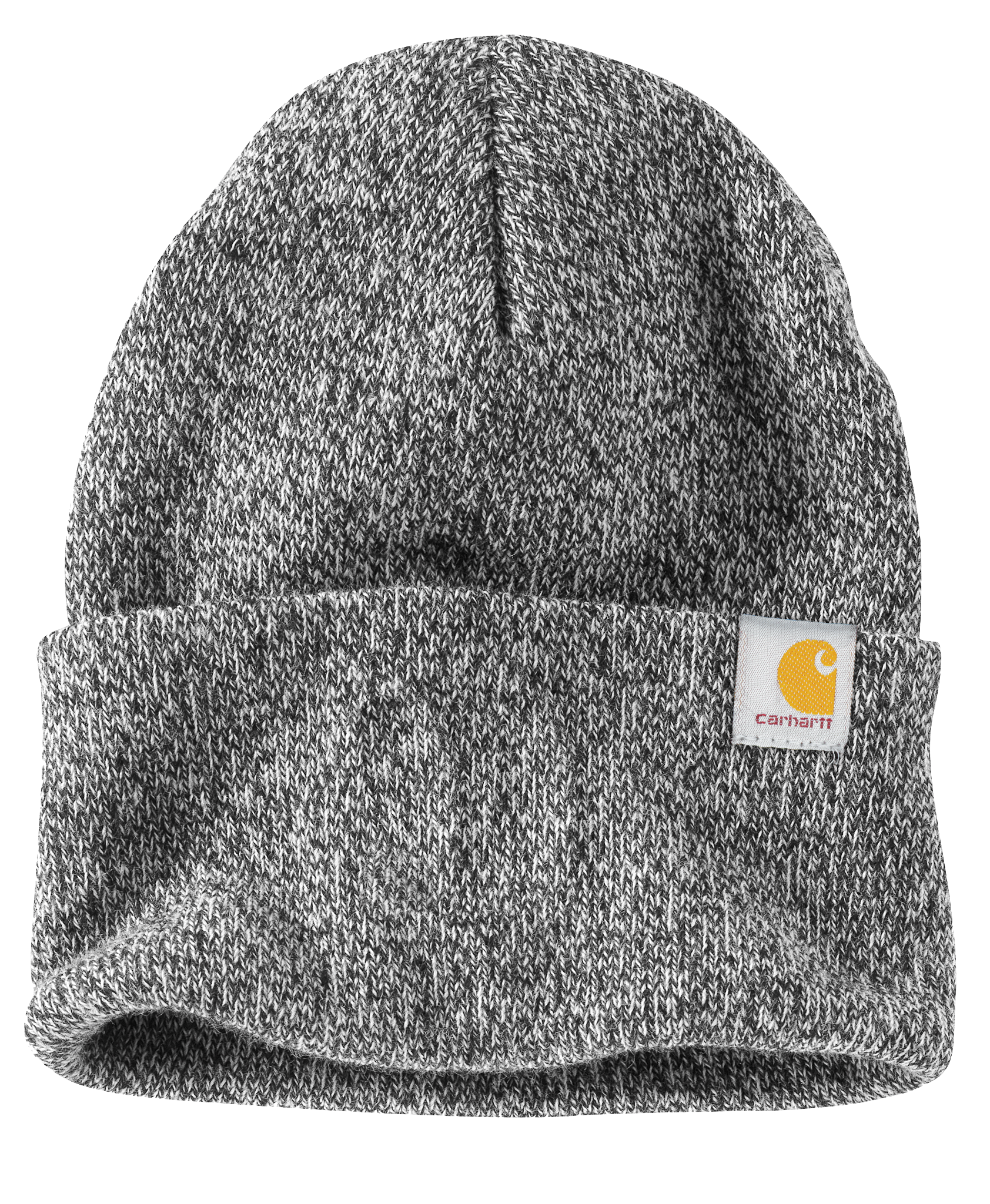 Custom Carhartt® Watch Cap 2.0 Beanie