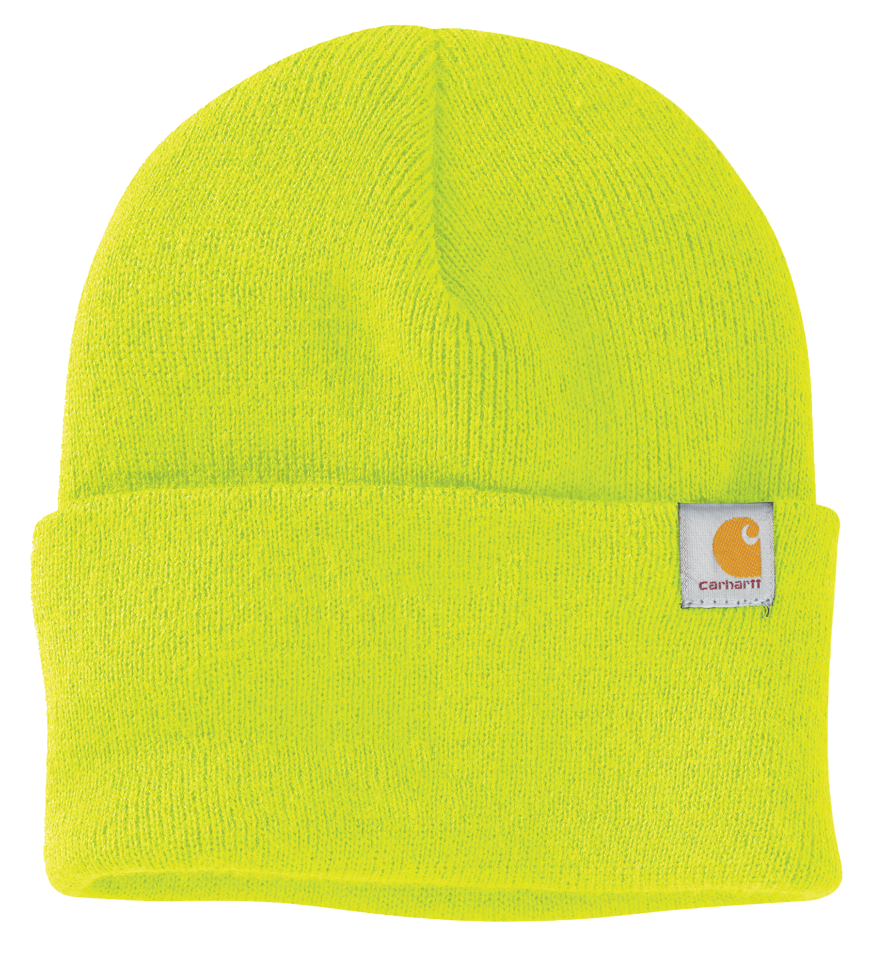 Custom Carhartt® Watch Cap 2.0 Beanie