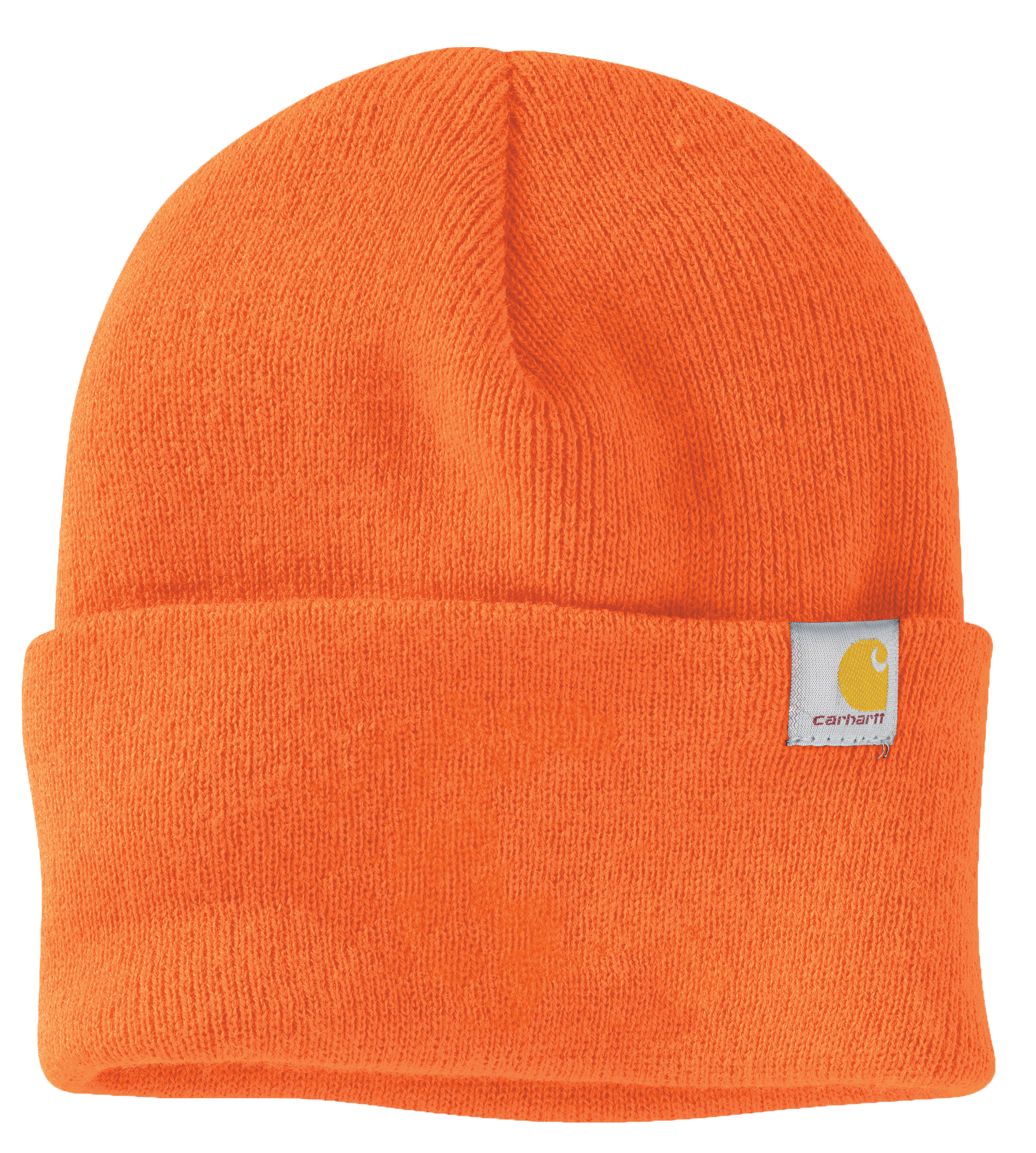 Custom Carhartt® Watch Cap 2.0 Beanie