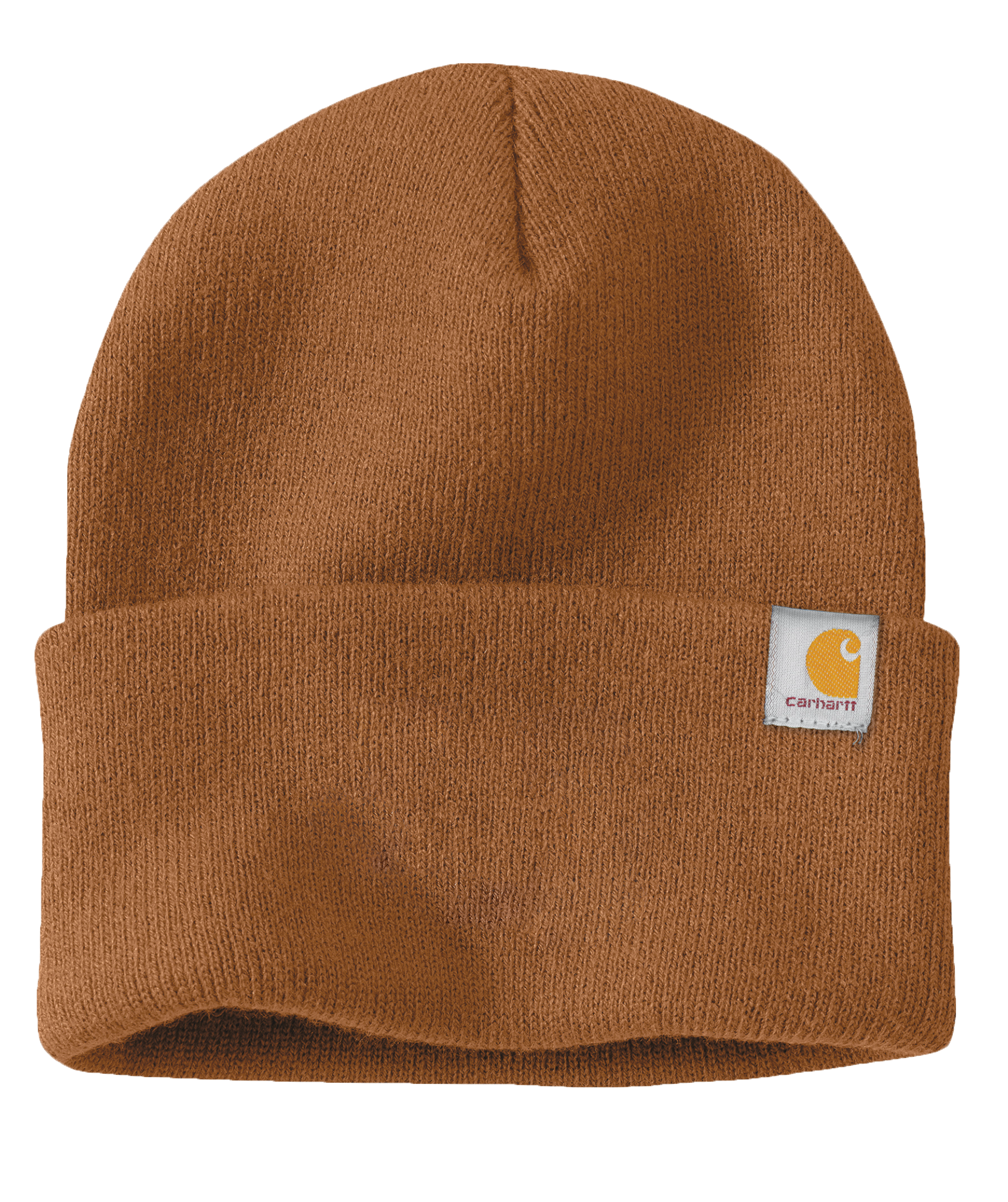 Custom Carhartt® Watch Cap 2.0 Beanie